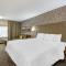Best Western Plus CottonTree Inn