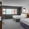 ARC Hotel, Washington DC, Series by Marriott