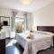 Hotel Madrid de Sevilla by SHS