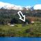 Small Basement Apartment Private Entrance Nice View