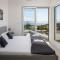 Penthouse Seaview Emilia