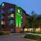 Holiday Inn Hull Marina by IHG