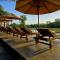 Sigiriya Paradise Inn