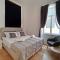 Dubrovnik Old Town Apartment MAK