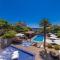 Villa Palma Krk