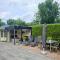 CHALET36 in GROU