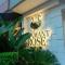 Flamant Rose Appart Hotel