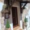 B&B Colle Degli Angeli