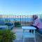 Siwar Boutique Suites