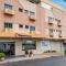 Hotel Itaparica