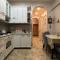 Cozy Apartment Kobuleti