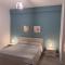 Central Holiday Home Sperlonga new