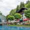 Hotel & Gasthof Taferne