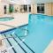 Holiday Inn Express & Suites Asheville Downtown by IHG