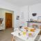 Habitaciones IFAE