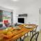 Apartamento IFAE 3
