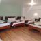Qory Plaza Hotel