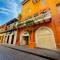 Hotel Marie Real Cartagena