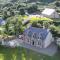Lochinver Manse