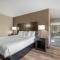 Best Western Muncie