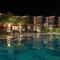 Agios Hotel