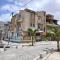 Apartamento T2-Dunas Centro