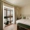 Sercotel Toledo Imperial
