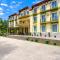 Park Hotel Imeri kutaisi