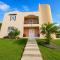Colinas del Atlantico Vacational House 1st floor