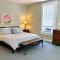 Bristol Suites