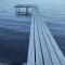 Apetahi - Bord de mer -