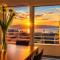 B&B Pellicano Guest House