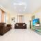 Colinas del Atlantico Vacational House 2nd Floor