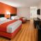Motel 6-New Stanton, PA