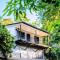 Casa Emma Quepos