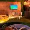 Casa Panal , Jacuzzi opcional Villa Alemana