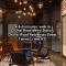 Merica Hotel-ChengDu Chunxi Road