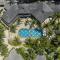 Sailing Club Resort Mui Ne