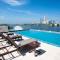 GHL Arsenal Hotel