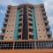Hotel Ipoh City