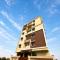 Aditya Homestay