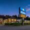 Days Inn By Wyndham Pigeon Forge South