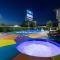 Days Inn By Wyndham Pigeon Forge South