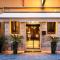 The Venice Times Hotel, Vignette Collection by IHG