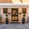 The Venice Times Hotel, Vignette Collection by IHG
