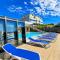 BELMAR Park Resort