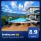 Vista Residences Genting Highlands
