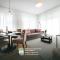 Das Conrad by Schladming-Appartements