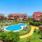 Penthouse Luxury Faro Casasol