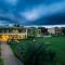 The creek boutique resort & spa